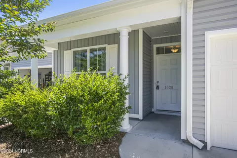 1028 Bushel Trl, Leland, NC 28451