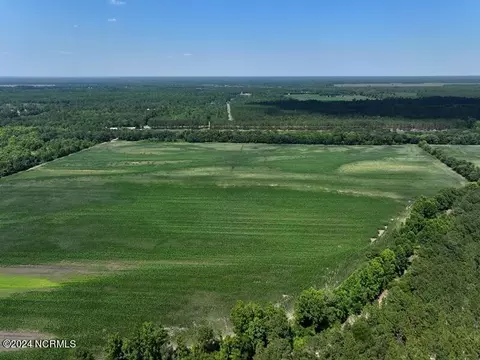 tbd Natmore Rd, Kelly, NC 28448