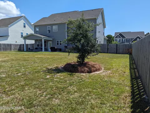 213 Bachmans Trl, Hampstead, NC 28443 photo 39