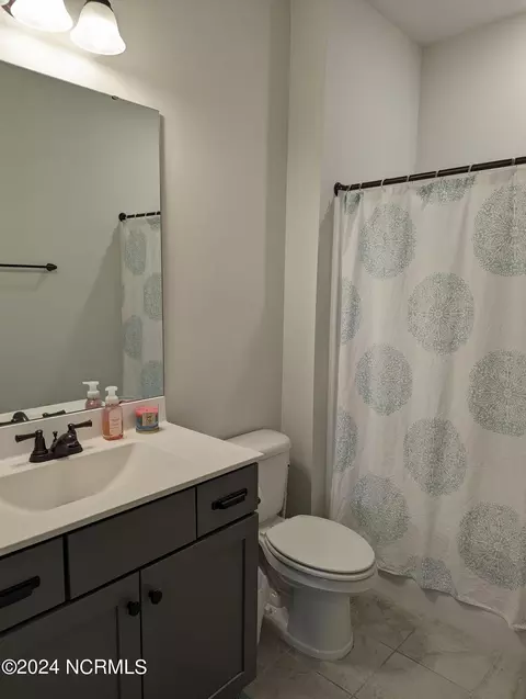213 Bachmans Trl, Hampstead, NC 28443 photo 16