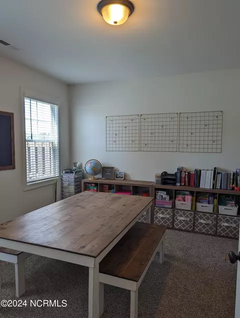 213 Bachmans Trl, Hampstead, NC 28443 photo 17