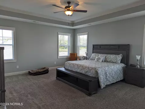 213 Bachmans Trl, Hampstead, NC 28443 photo 18
