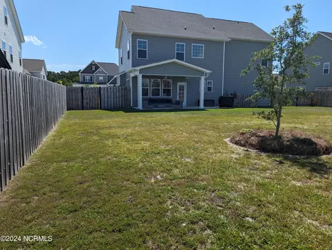213 Bachmans Trl, Hampstead, NC 28443 photo 36