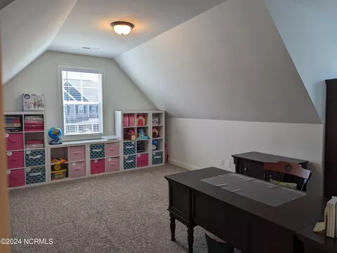 213 Bachmans Trl, Hampstead, NC 28443 photo 29