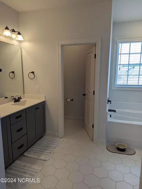 213 Bachmans Trl, Hampstead, NC 28443 photo 24