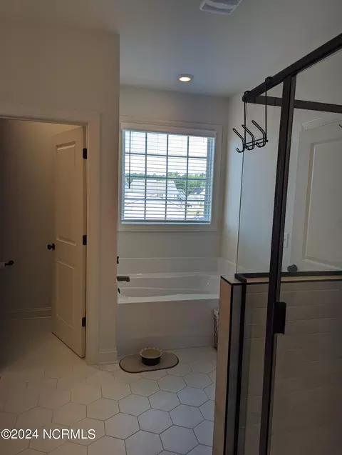 213 Bachmans Trl, Hampstead, NC 28443 photo 23