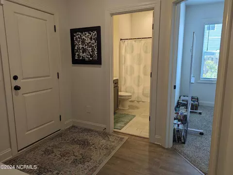213 Bachmans Trl, Hampstead, NC 28443 photo 14