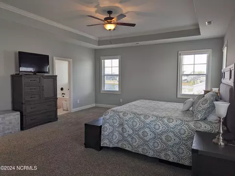 213 Bachmans Trl, Hampstead, NC 28443 photo 19
