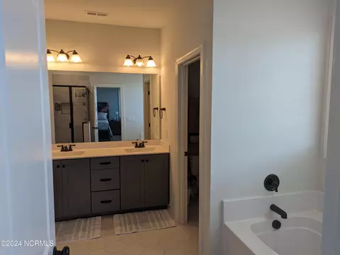 213 Bachmans Trl, Hampstead, NC 28443 photo 20