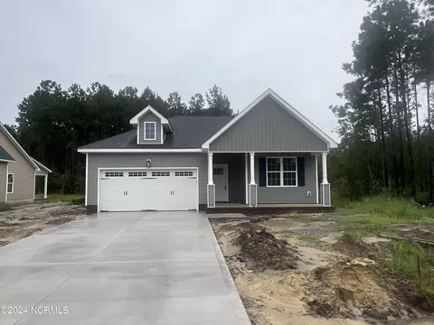 200 Browns Ferry Rd, Jacksonville, NC 28546