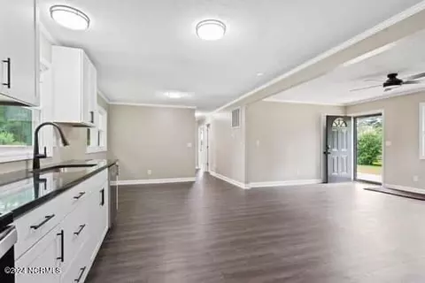 Other - 405 Red Tip Ln, Willard, NC 28478 photo 4 of 4