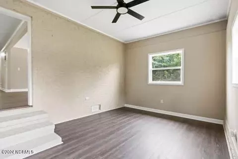 Other - 405 Red Tip Ln, Willard, NC 28478 photo 3 of 4