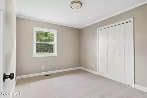 Bedroom - 405 Red Tip Ln, Willard, NC 28478 photo 1 of 2