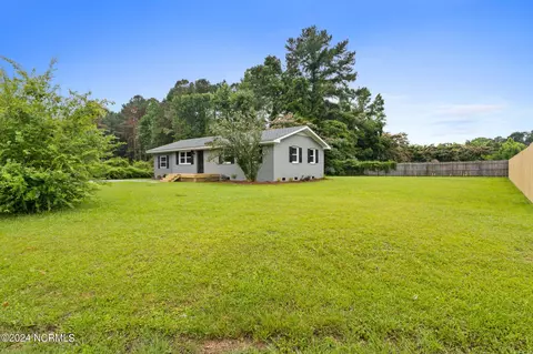 405 Red Tip Ln, Willard, NC 28478