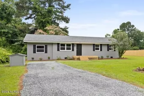 Other - 405 Red Tip Ln, Willard, NC 28478 photo 1 of 4