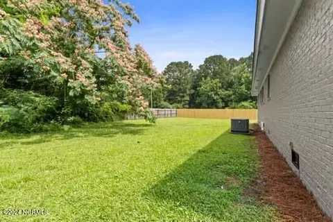 Exterior - 405 Red Tip Ln, Willard, NC 28478 photo 3 of 3