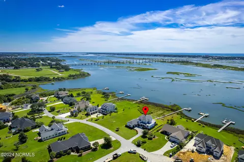 100 Magens Ct E, Cedar Point, NC 28584