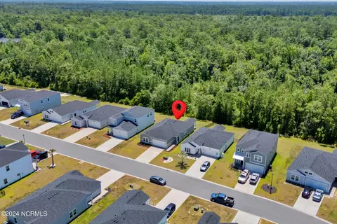 253 Cypress Tree Loop, Longs, SC 29568 photo 31