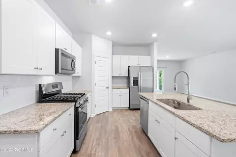 253 Cypress Tree Loop, Longs, SC 29568 photo 13
