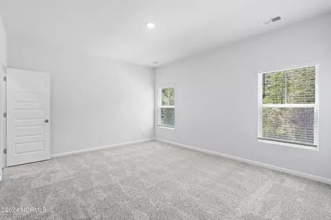253 Cypress Tree Loop, Longs, SC 29568 photo 16