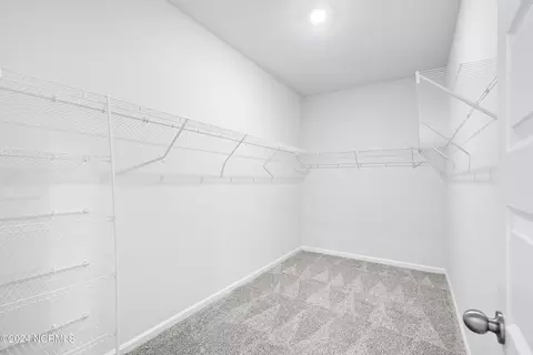 253 Cypress Tree Loop, Longs, SC 29568 photo 19