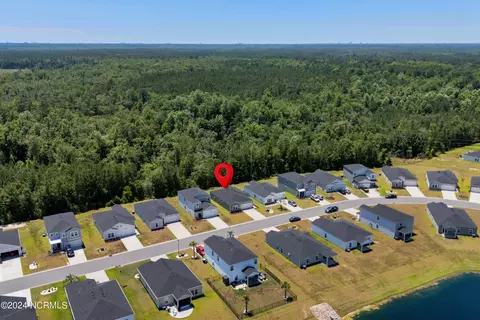 253 Cypress Tree Loop, Longs, SC 29568 photo 30