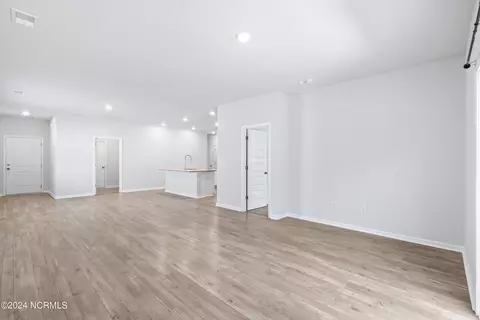 253 Cypress Tree Loop, Longs, SC 29568 photo 6