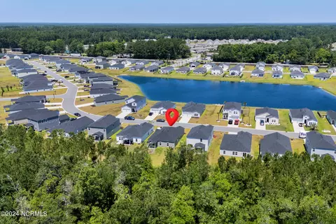 253 Cypress Tree Loop, Longs, SC 29568 photo 32