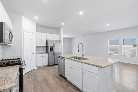 253 Cypress Tree Loop, Longs, SC 29568 photo 15