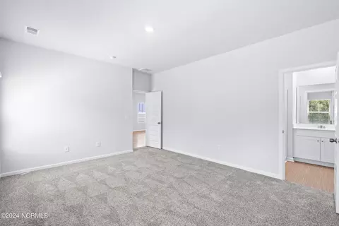253 Cypress Tree Loop, Longs, SC 29568 photo 17