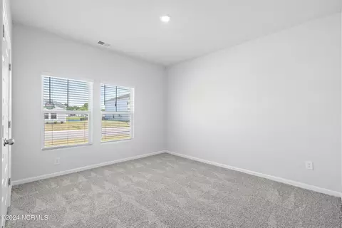 253 Cypress Tree Loop, Longs, SC 29568 photo 20