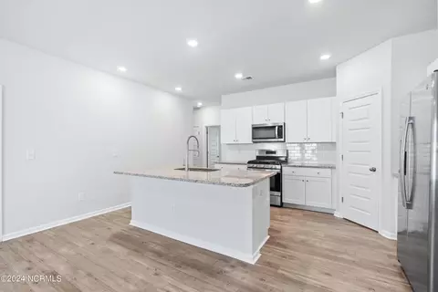 253 Cypress Tree Loop, Longs, SC 29568 photo 9