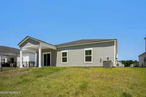 253 Cypress Tree Loop, Longs, SC 29568 photo 28