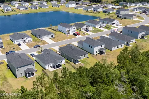 253 Cypress Tree Loop, Longs, SC 29568 photo 29