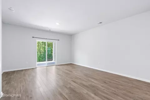 253 Cypress Tree Loop, Longs, SC 29568 photo 5