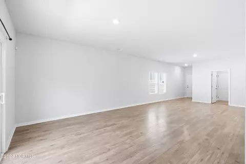 253 Cypress Tree Loop, Longs, SC 29568 photo 7