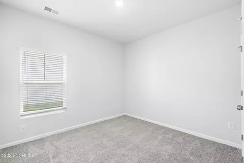 253 Cypress Tree Loop, Longs, SC 29568 photo 21
