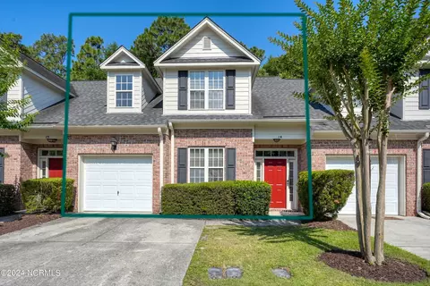 5006 Carleton Dr UNIT 14, Wilmington, NC 28403