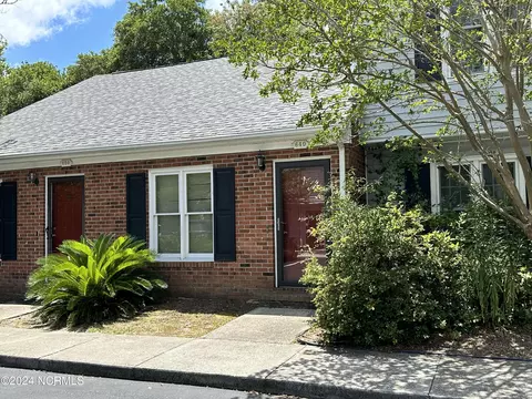 3200 Crystal Oaks Ln #640, Morehead City, NC 28557