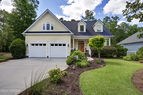 1540 Turnberry Ln SE, Bolivia, NC 28422