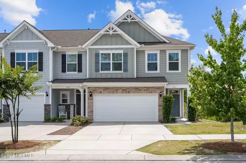 8971 Plantation Landing Dr #48, Wilmington, NC 28411