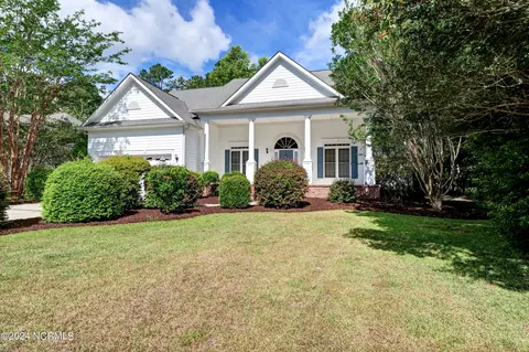 483 Heatherwood Ct SE, Bolivia, NC 28422