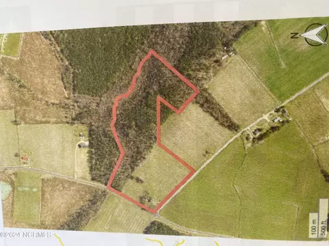 8936 New Rd, Washington, NC 27889