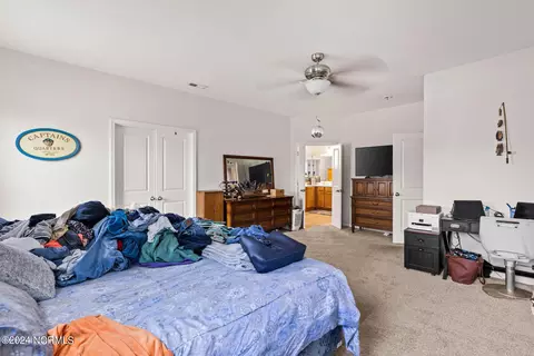 622 Steele Loop, Wilmington, NC 28411 photo 14