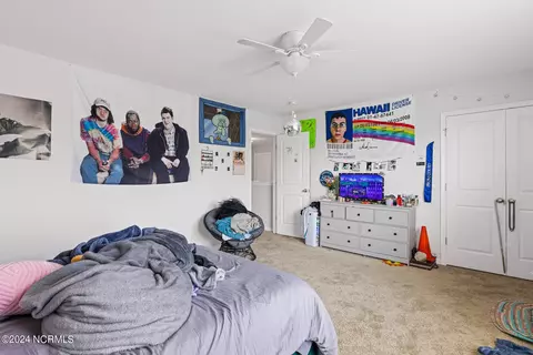 622 Steele Loop, Wilmington, NC 28411 photo 27