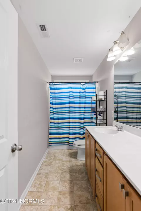 622 Steele Loop, Wilmington, NC 28411 photo 28