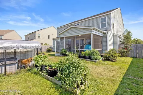 622 Steele Loop, Wilmington, NC 28411 photo 32