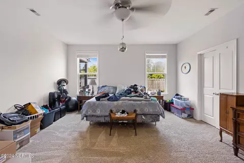 622 Steele Loop, Wilmington, NC 28411 photo 13