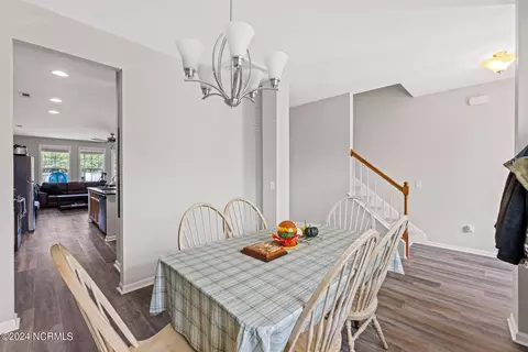 622 Steele Loop, Wilmington, NC 28411 photo 6