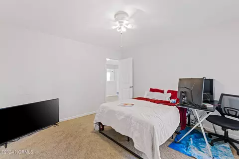 622 Steele Loop, Wilmington, NC 28411 photo 24